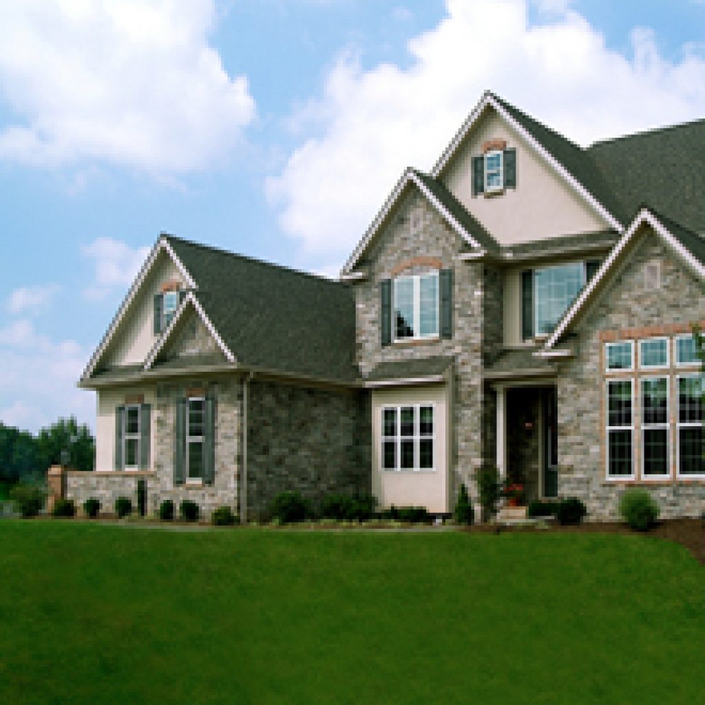 RoofingContracting4.jpeg