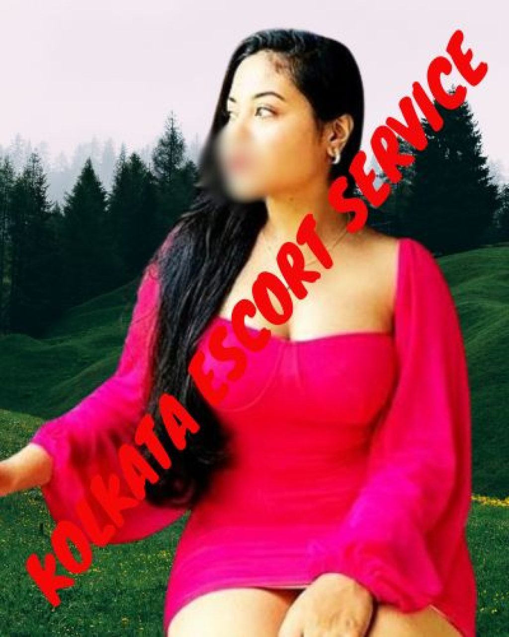 Kolkata Escort Agency.jpg