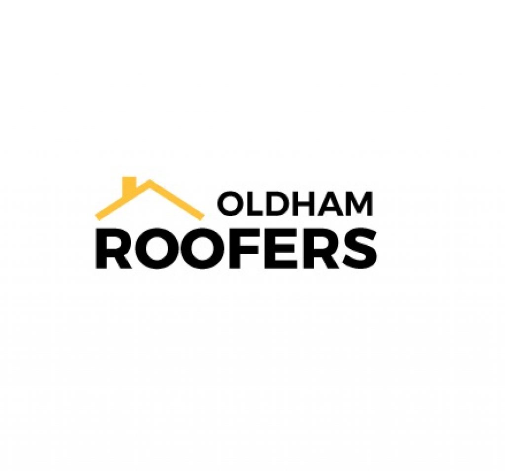 Oldham-Roofers-Logo-B.jpg