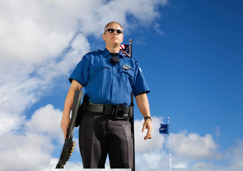 Armed-Security-Guards.webp.jpg