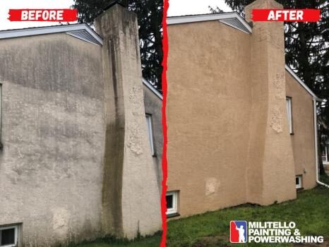 Militello Painting and Powerwashing LLC 3.jpg