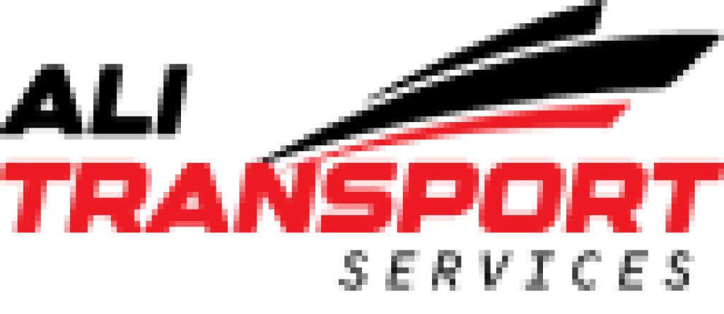black-logo.png