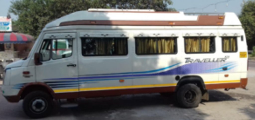Tempo Traveller on rent.png