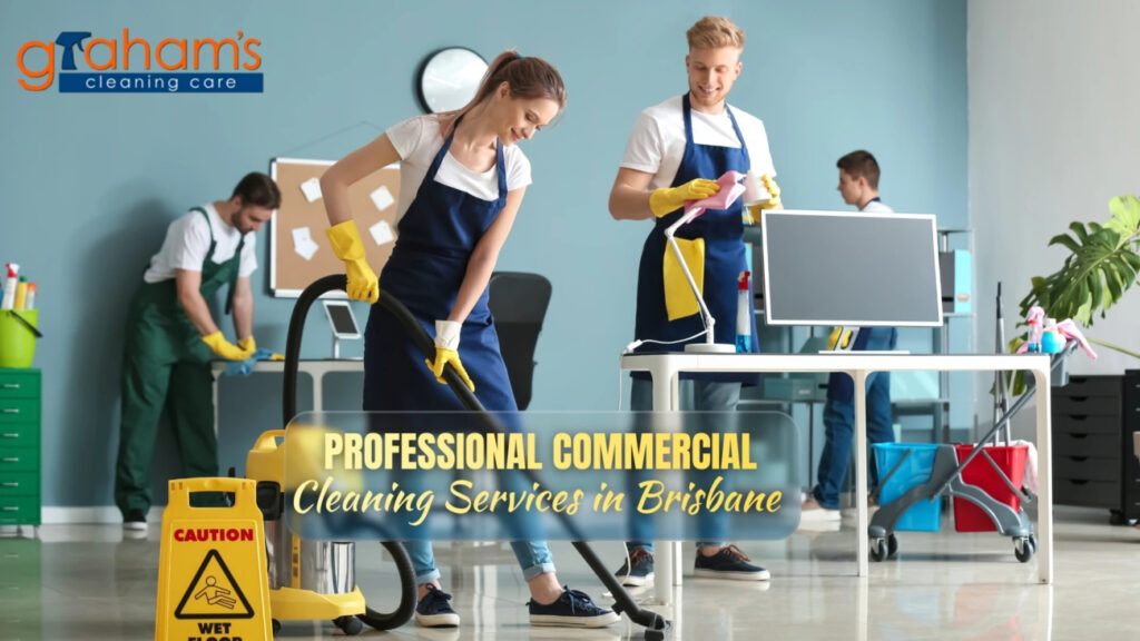 Grahams-Home-and-cleaning-care-1300x731 (1).jpg