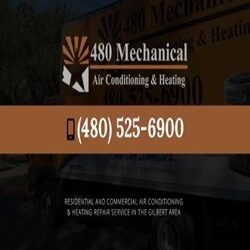 480-Logo.jpg