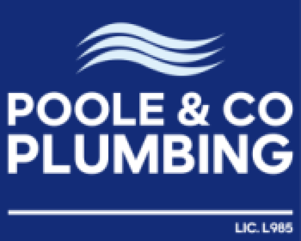Color-logo-with-background-Copy-e1679619263865.png