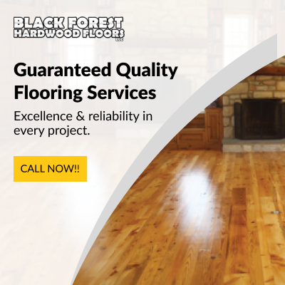 Black Forest Hardwood Floors - Graphic 400x400.png