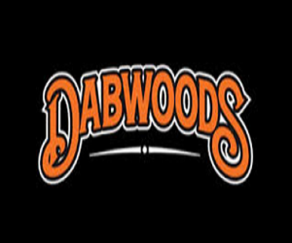 1-Logo.png