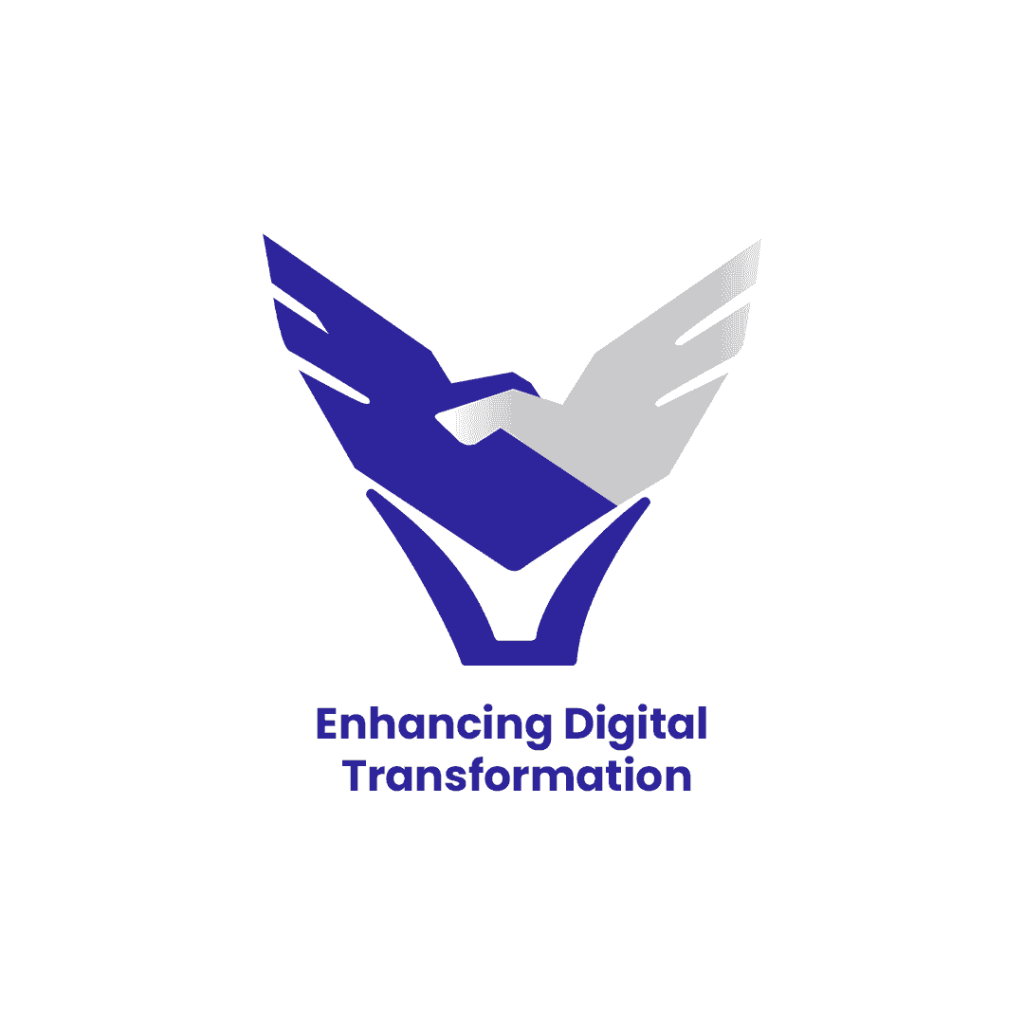 Skytrust.ca logo (1).png
