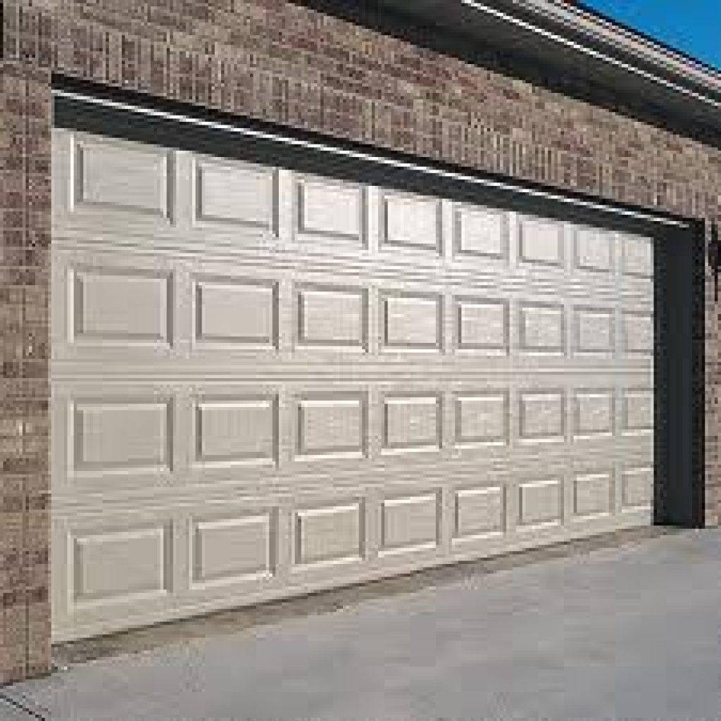 garage12.jpg