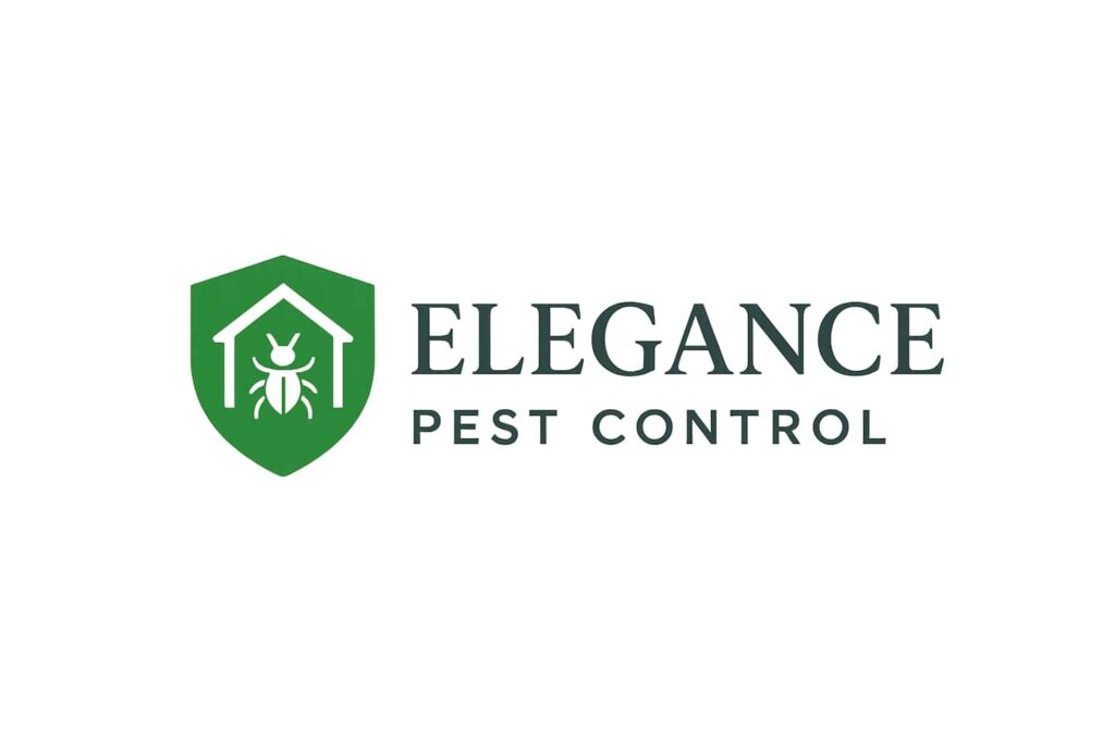Elegance Pest Control LOGO.jpg
