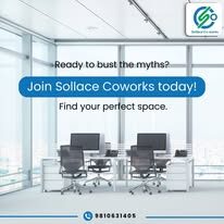 coworking.jpg