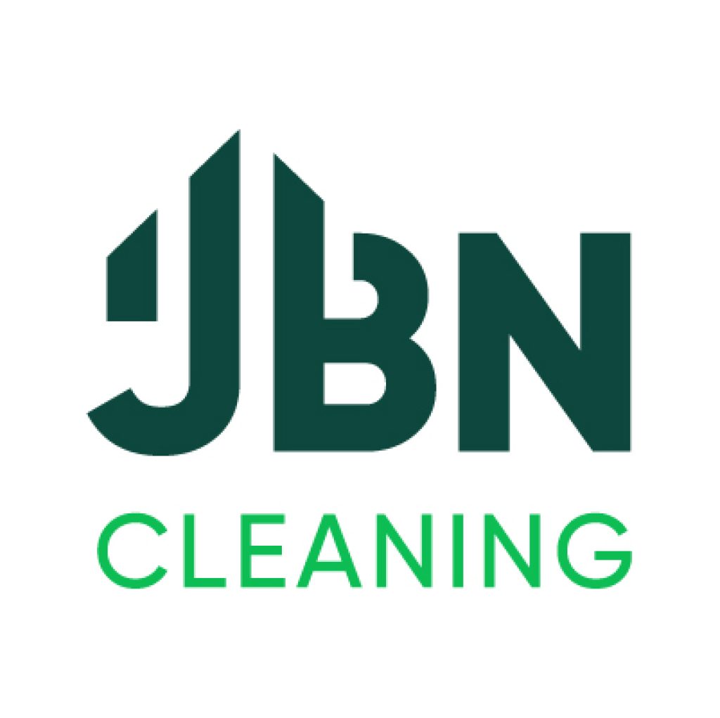 JBN Cleaning.jpg