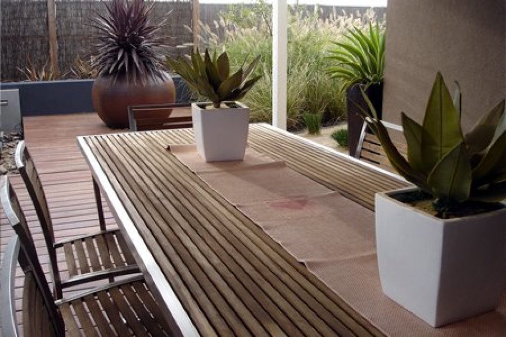 alfresco.jpg