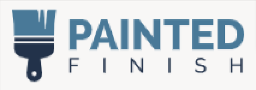 Painted-Professional-Logo.png