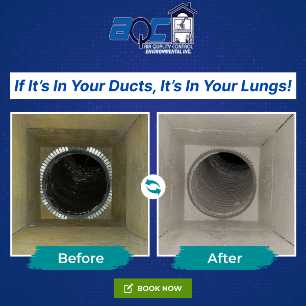 Air Quality Control Environmental Inc - Marine Air Duct Cleaning.png
