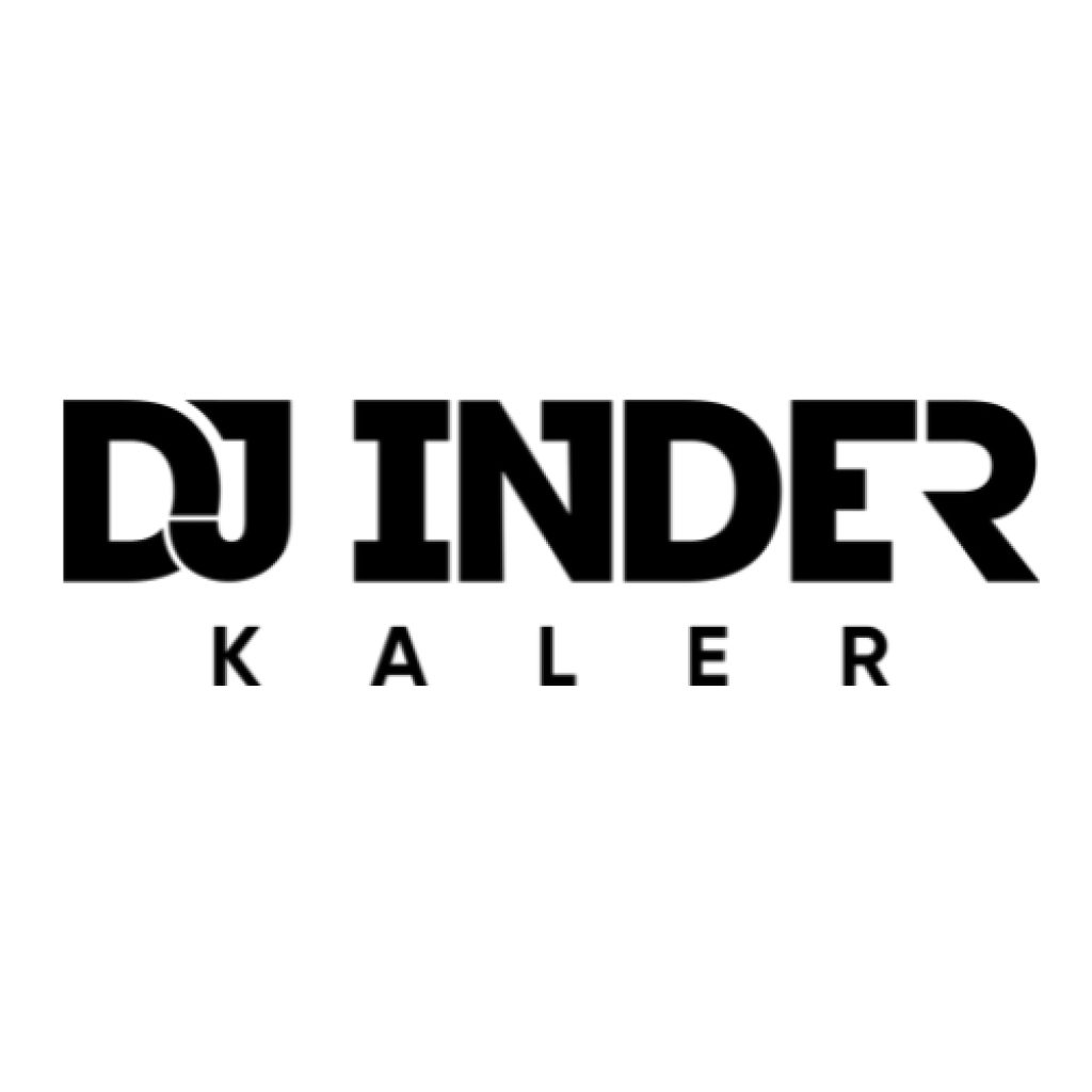 DJ Inder Kaler Logo.jpg