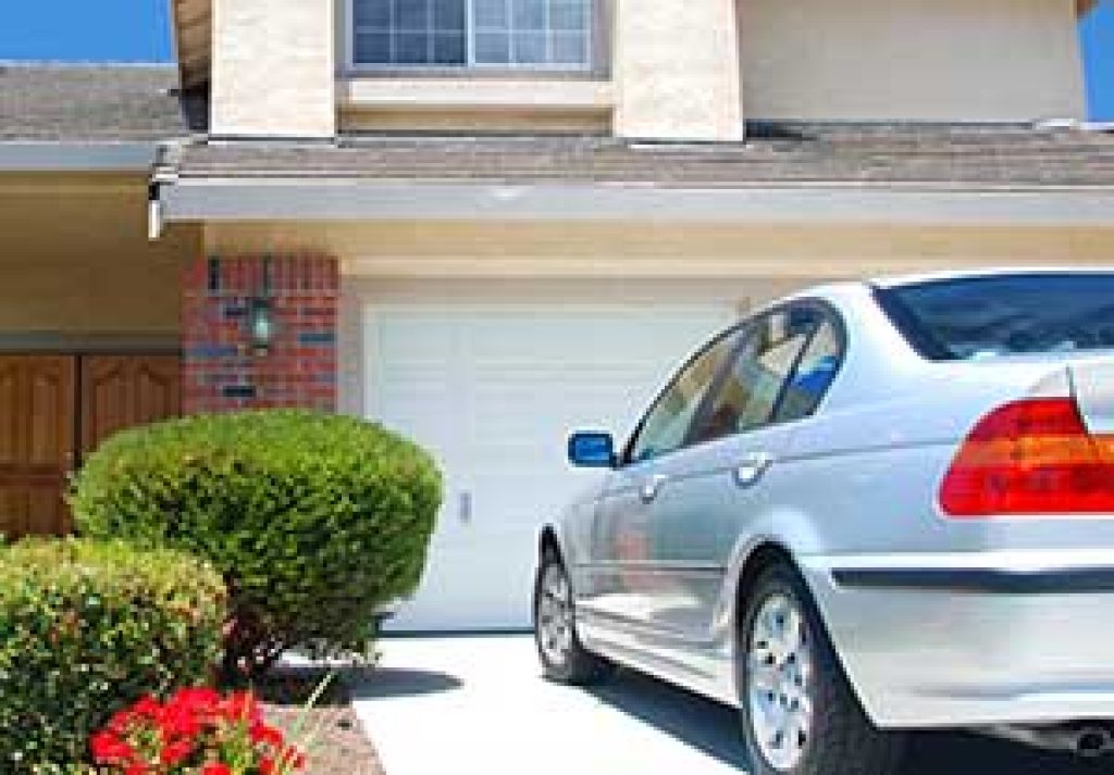 garage-door.jpg