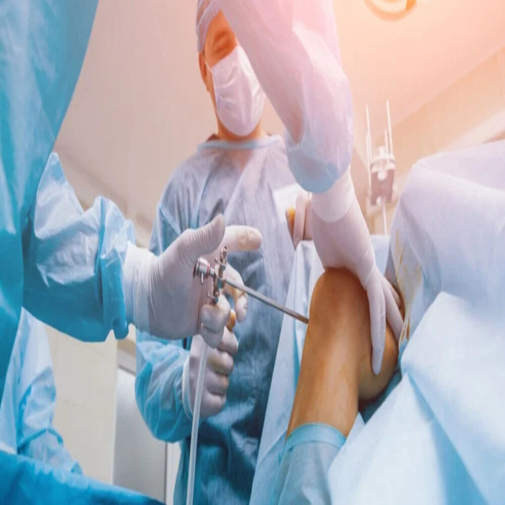 Arthroscopic-Surgery (1) (1).jpg