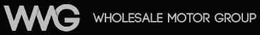 Wholsalemotorgroup.png