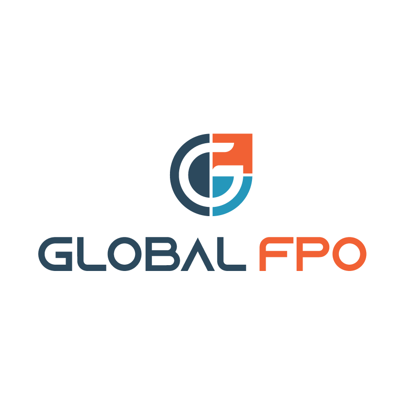 Global FPO.png