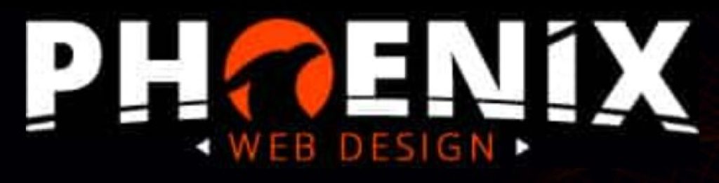 PHOENIX WEB DESIGN OFFICIAL LOGO.jpg