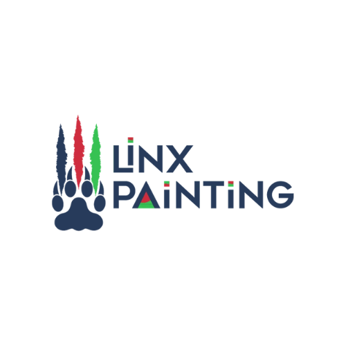 Untitled design.png