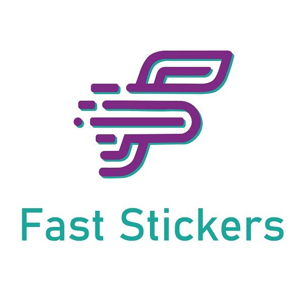 1-Fast-Stickers-Victoria.jpg.jpeg