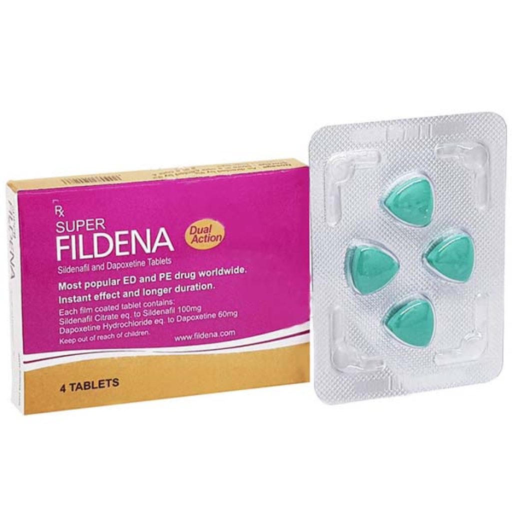 Super-Fildena.jpg