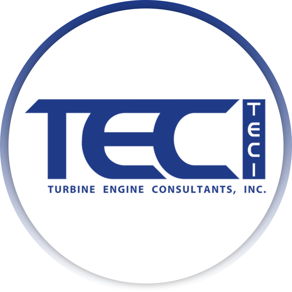 teci.png