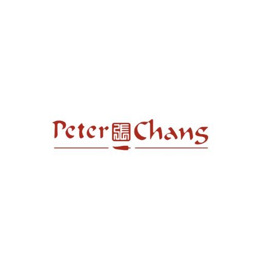 peter chang logo.jpg