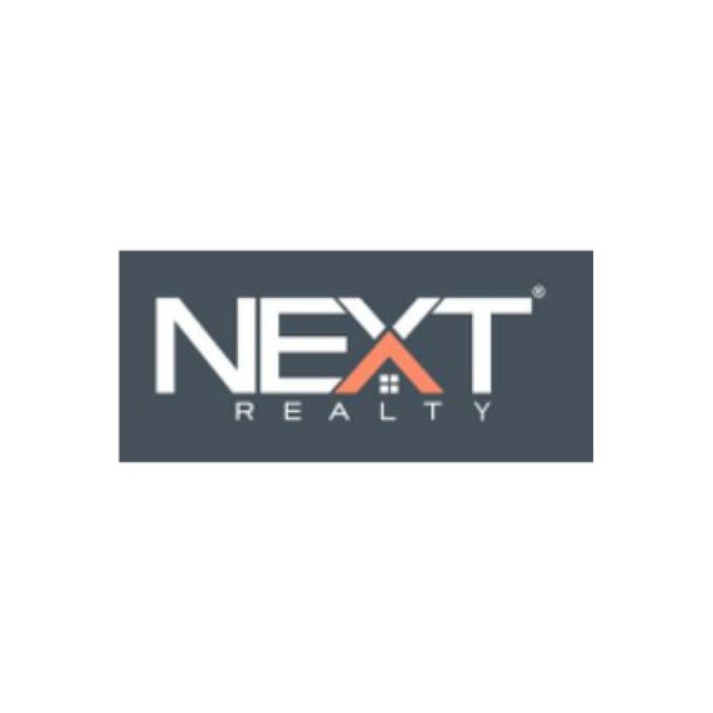 Next Realty.jpg
