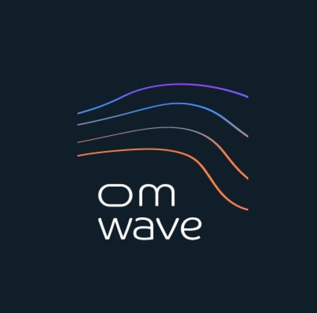 logo.jpg