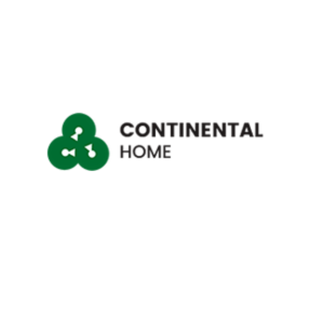Continental Home logo.png
