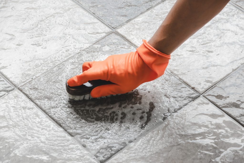 tile-cleaning.jpg
