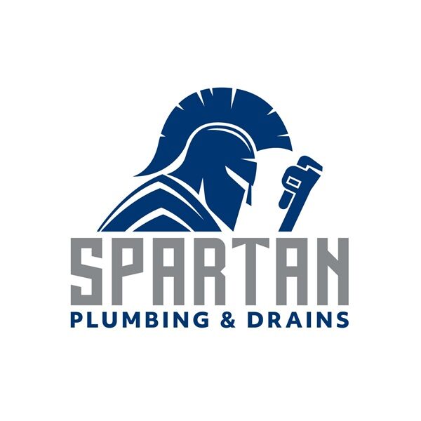 Spartan Plumbing & Drains