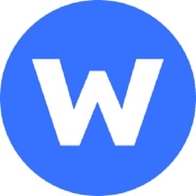 wright-custom-websites-logo (1).jpg