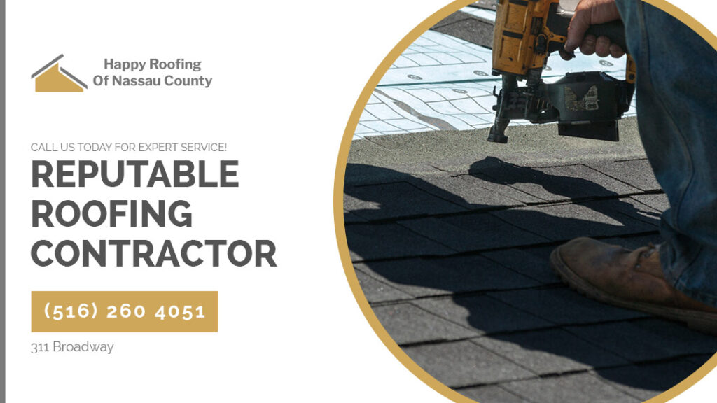 Happy Roofing Of Nassau County.jpg