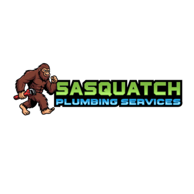 Sasquatch Plumbing Services Seattle.png