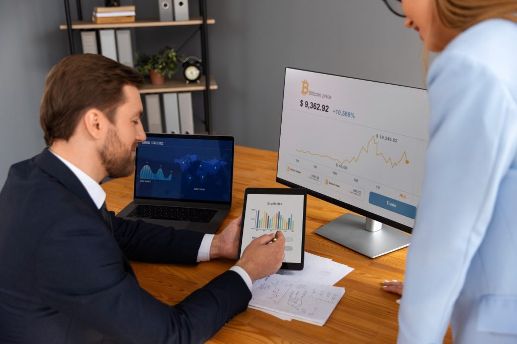 salesforce data migiration services.jpg