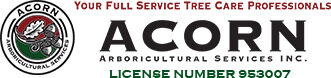acorn-arboricultural-services-logo.jpg