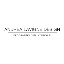 ANDREA logo.png