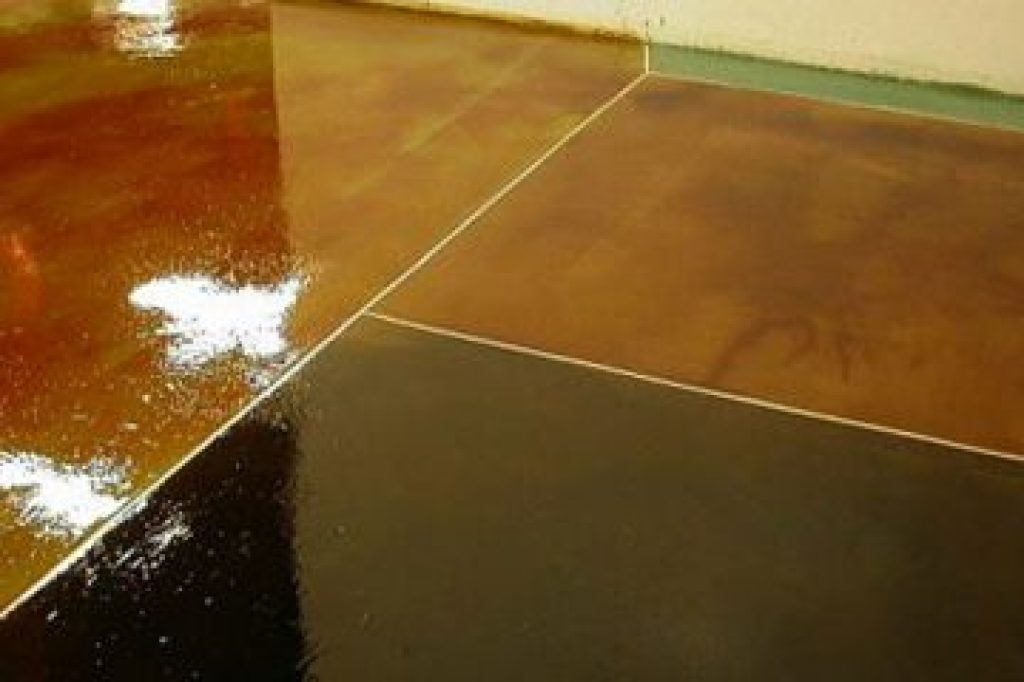 Concrete Coatings - Dreamcoat Flooring.jpg
