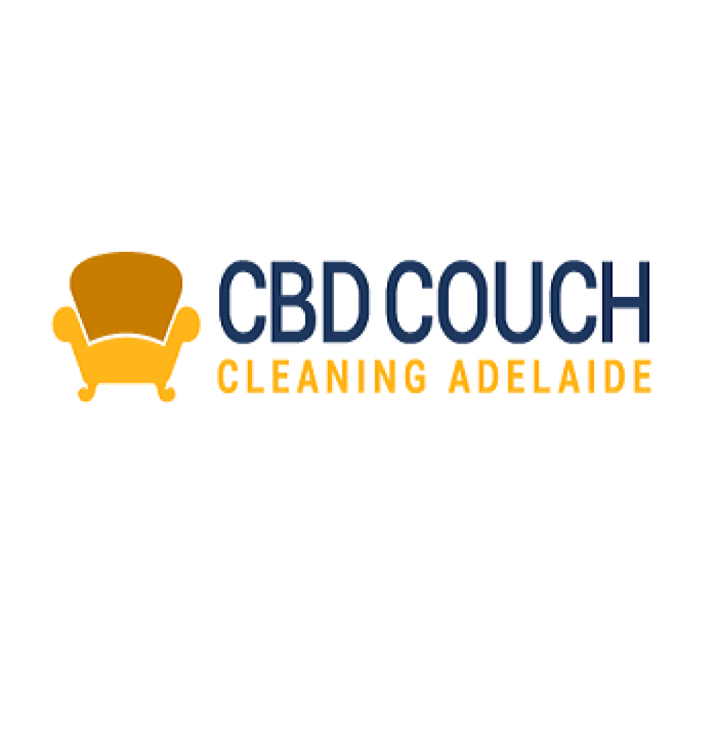 logo (6).png