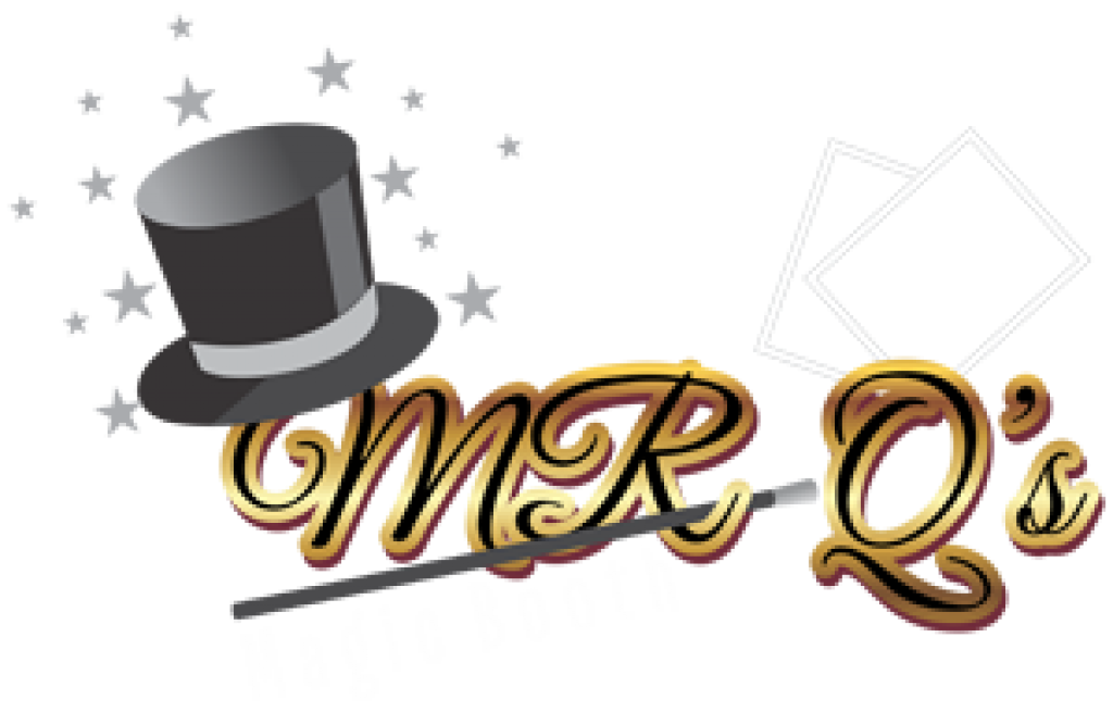 logo.png