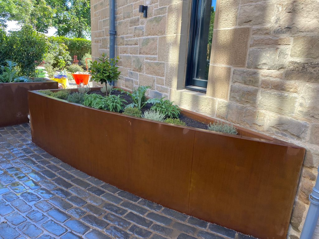 Corten Steel Planters.jpg