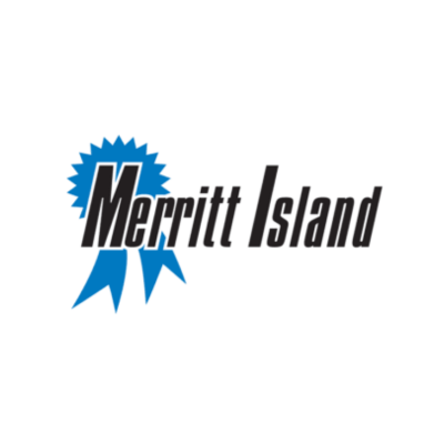 Merritt Island Air & Heat.png
