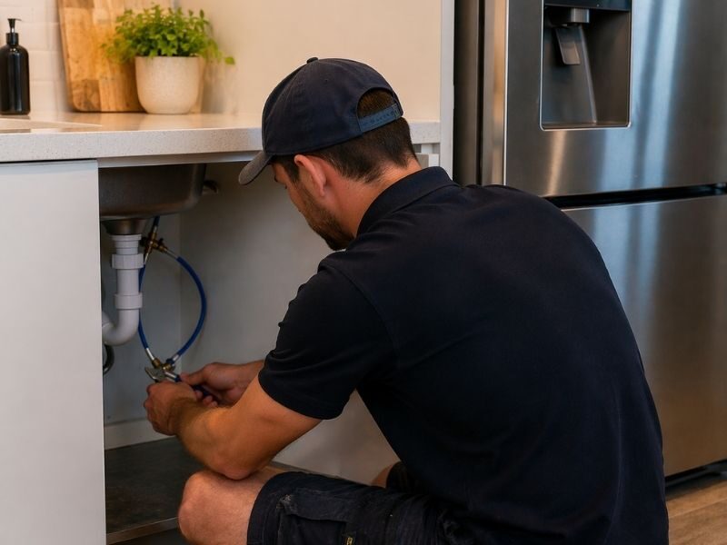 Plumbing Repairs Caloundra.jpeg