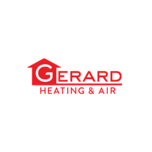 Gerard logo.png