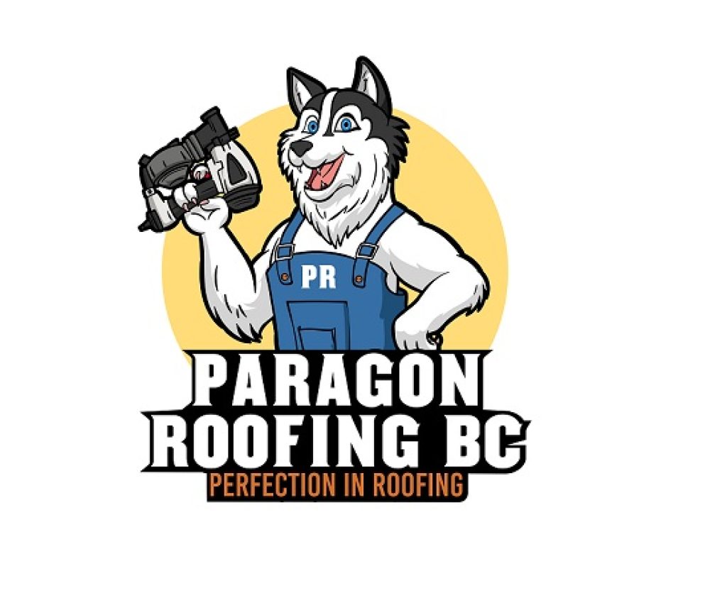 logo.jpg